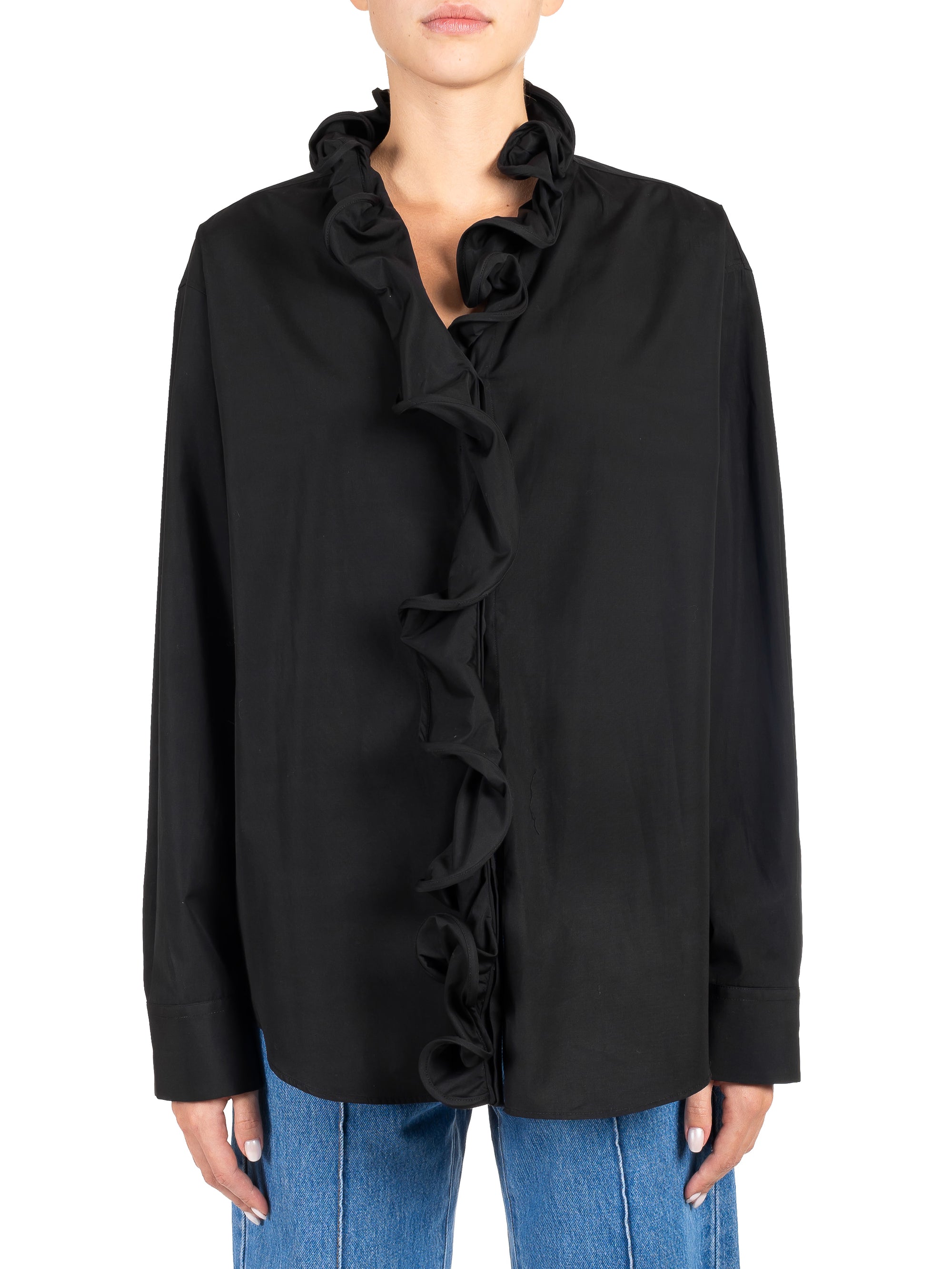 CAMICIA/SHIRT