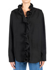 CAMICIA/SHIRT