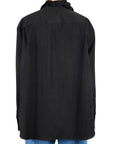CAMICIA/SHIRT