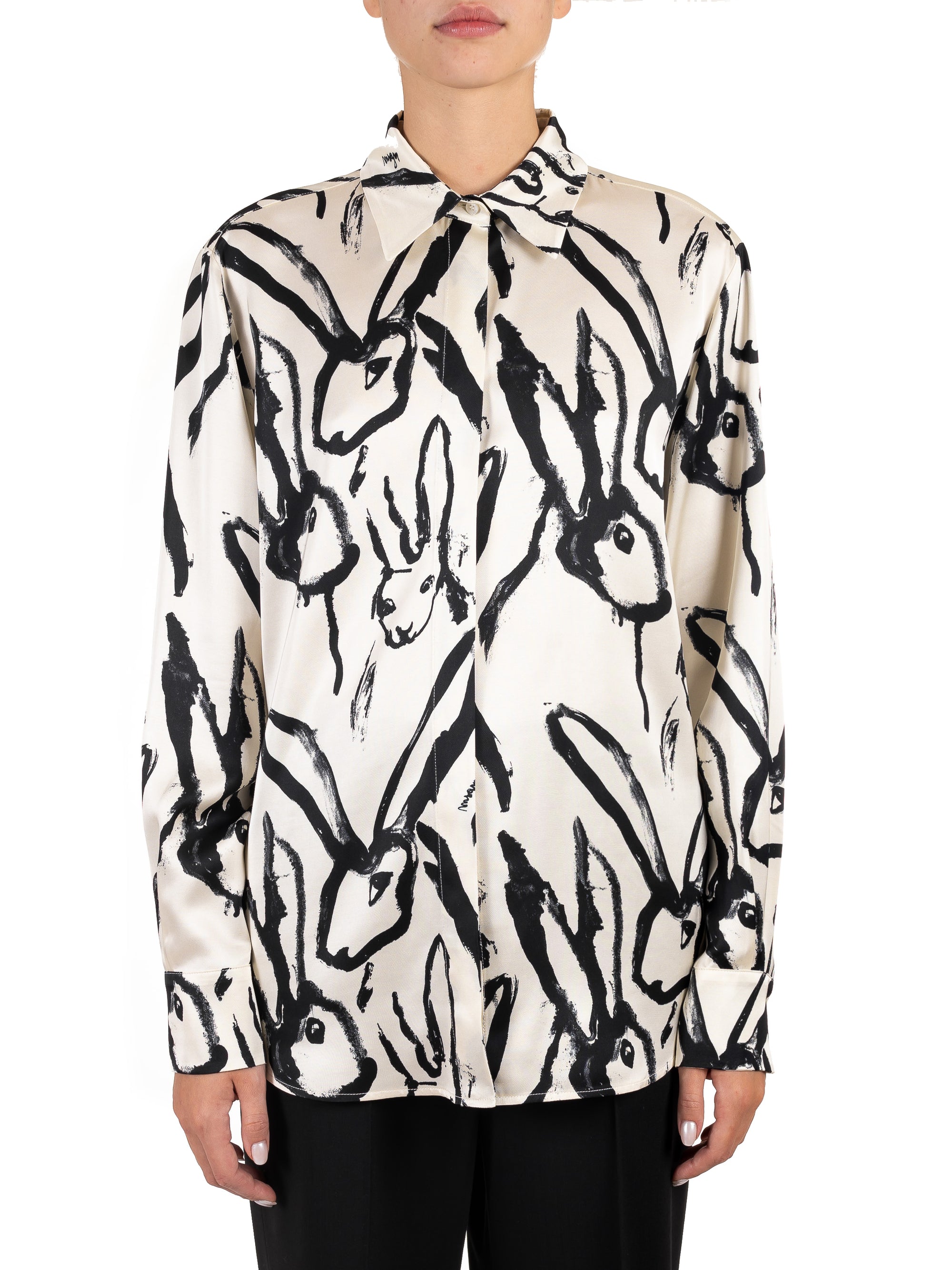 CAMICIA/SHIRT