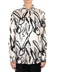 CAMICIA/SHIRT