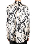 CAMICIA/SHIRT
