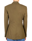 GIACCA/JACKET
