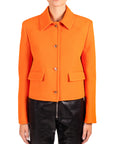 GIACCA/JACKET