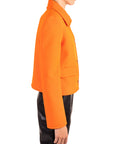 GIACCA/JACKET