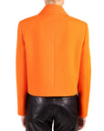 GIACCA/JACKET