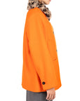 GIUBBINO/JACKET
