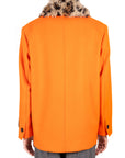 GIUBBINO/JACKET