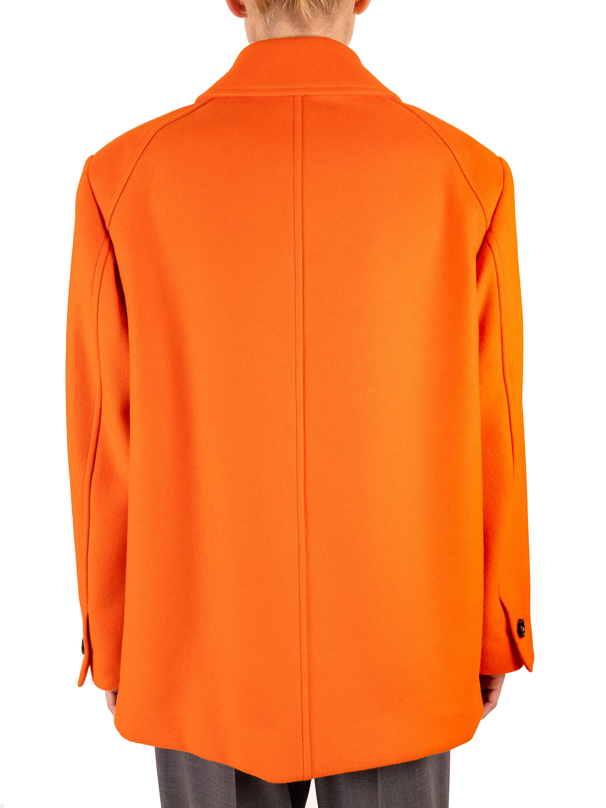 GIUBBINO/JACKET