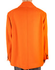 GIUBBINO/JACKET