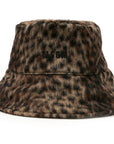 CAPPELLO/CAP