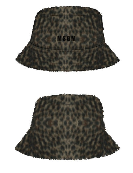 CAPPELLO/CAP