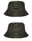 CAPPELLO/CAP