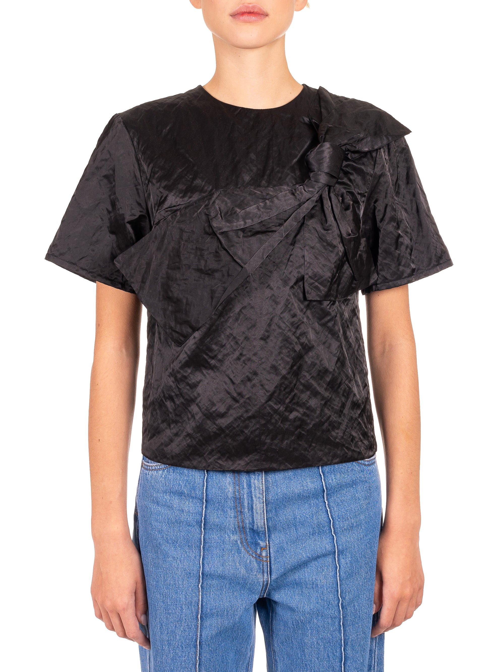 BLUSA/BLOUSE