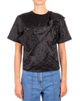BLUSA/BLOUSE