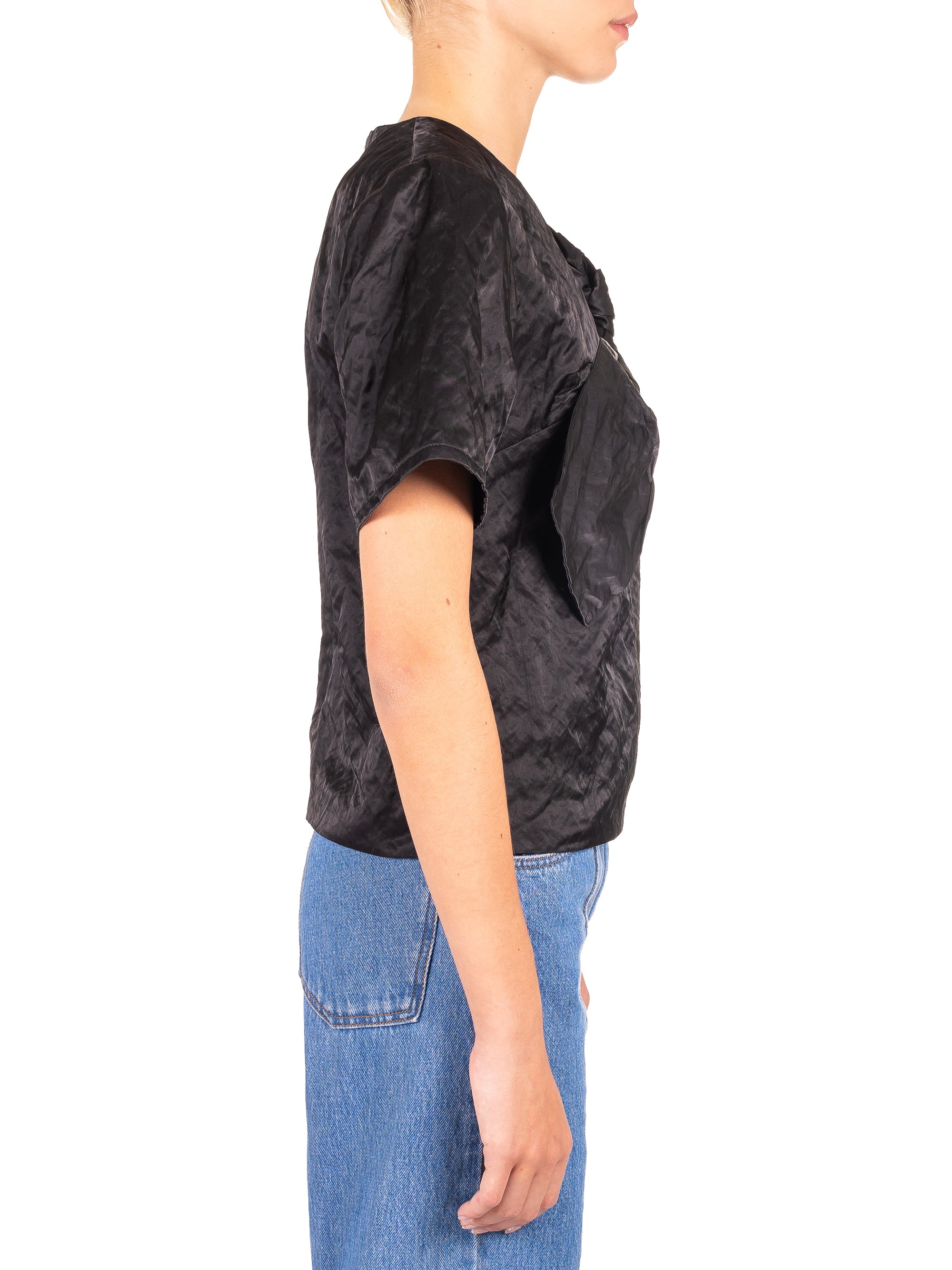 BLUSA/BLOUSE