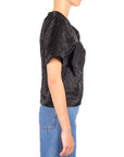 BLUSA/BLOUSE