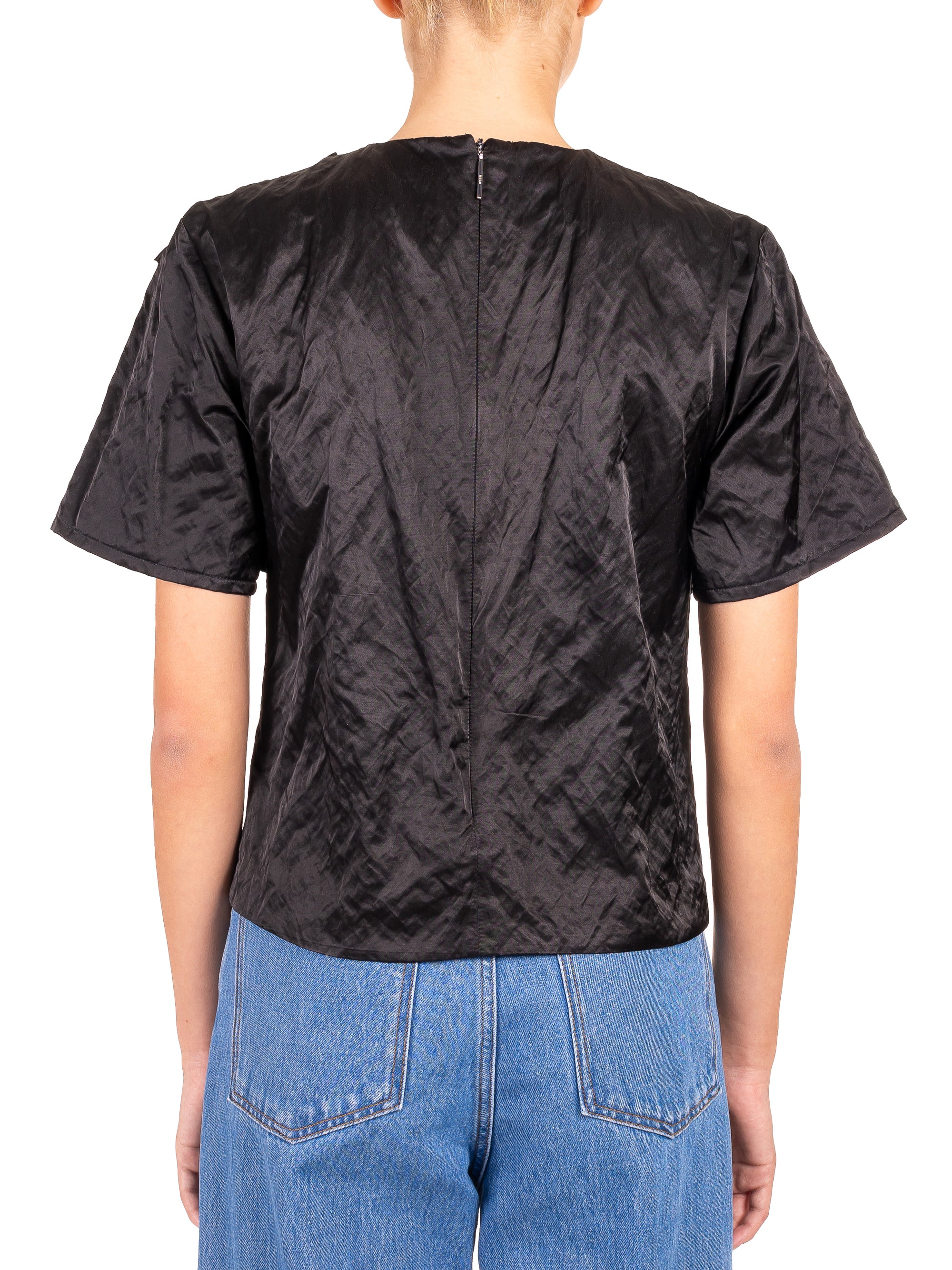 BLUSA/BLOUSE