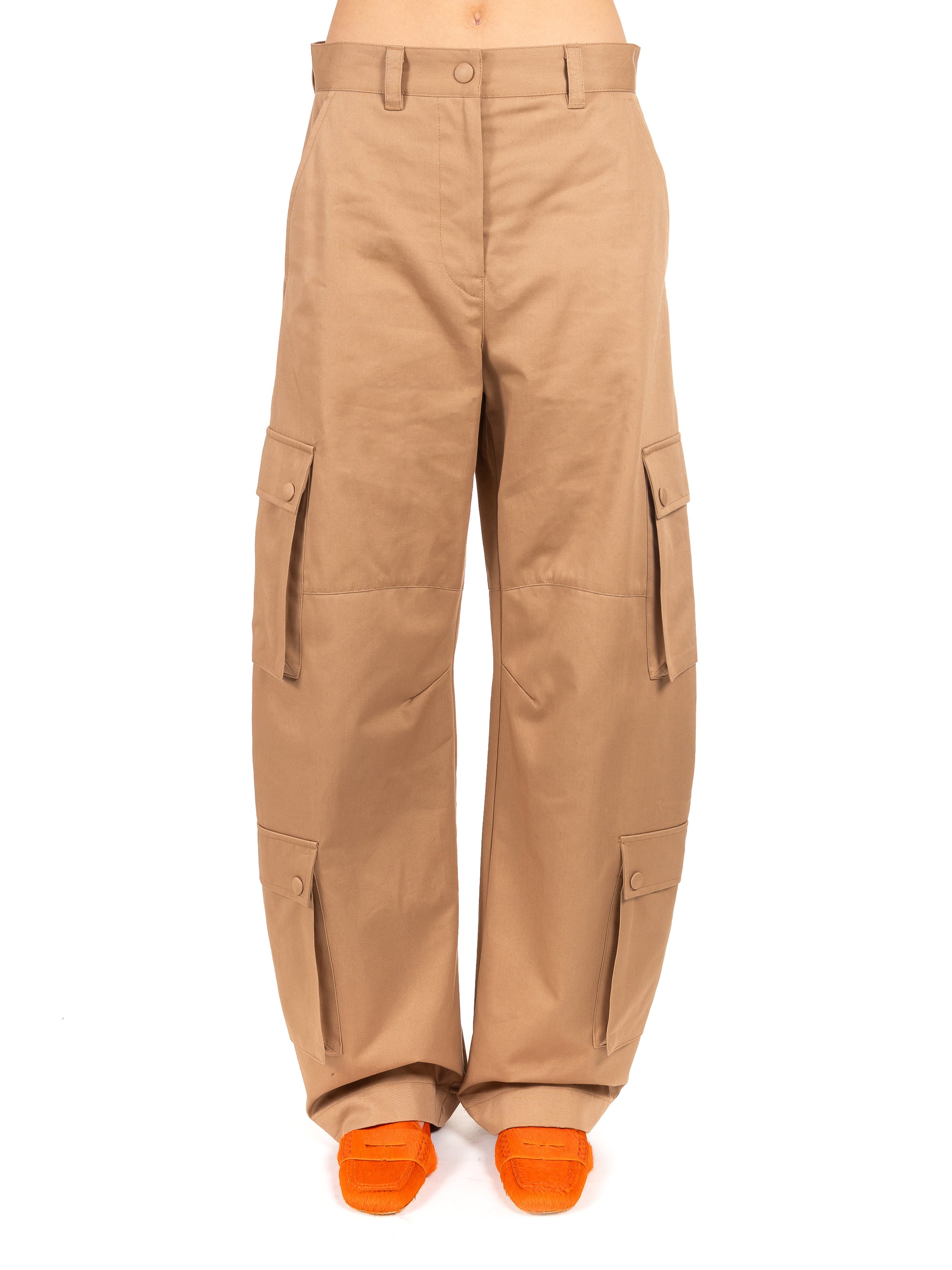 PANTALONE/PANTS