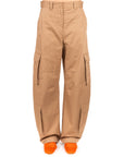 PANTALONE/PANTS