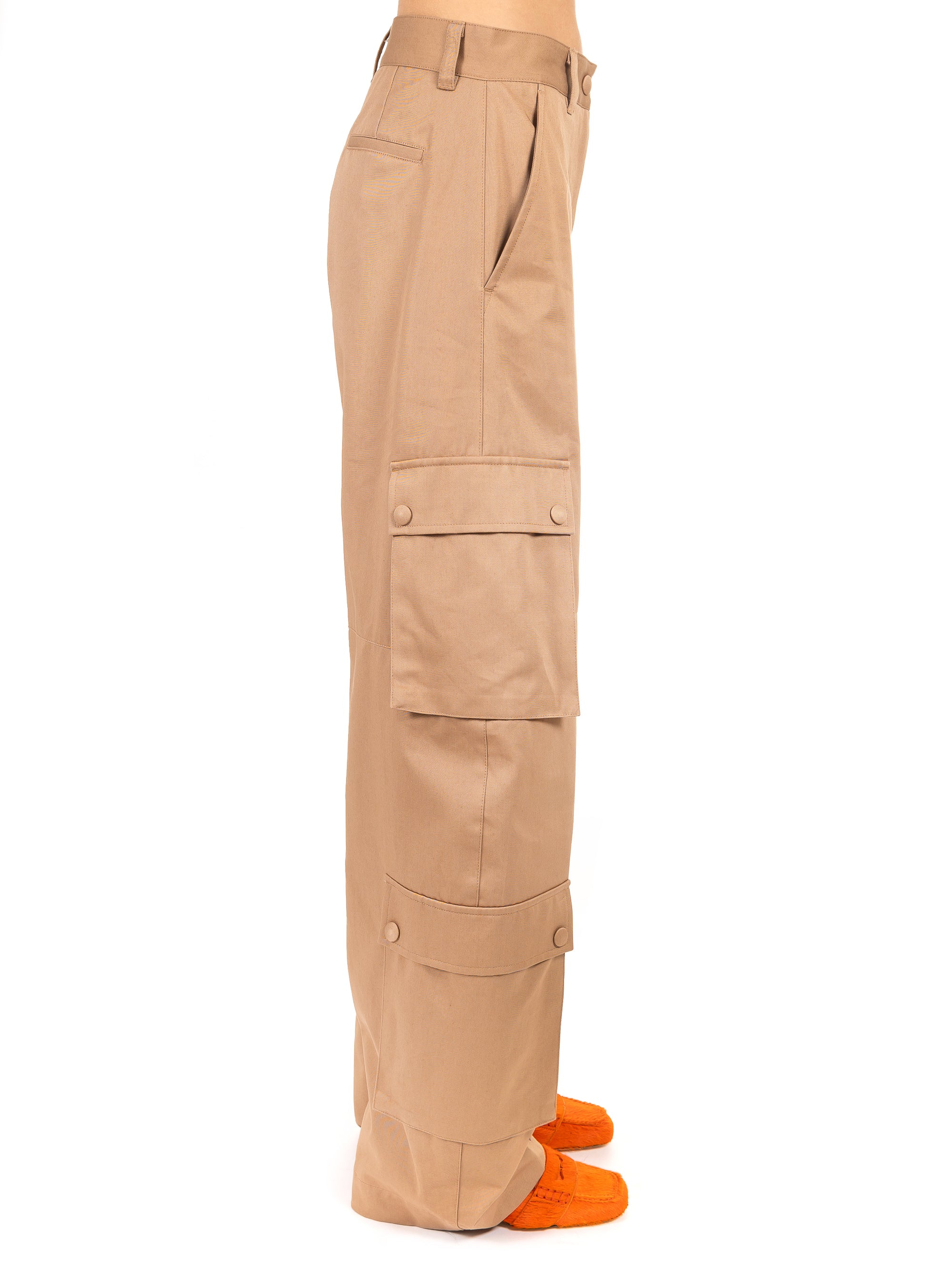 PANTALONE/PANTS