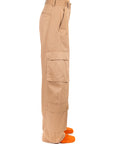 PANTALONE/PANTS