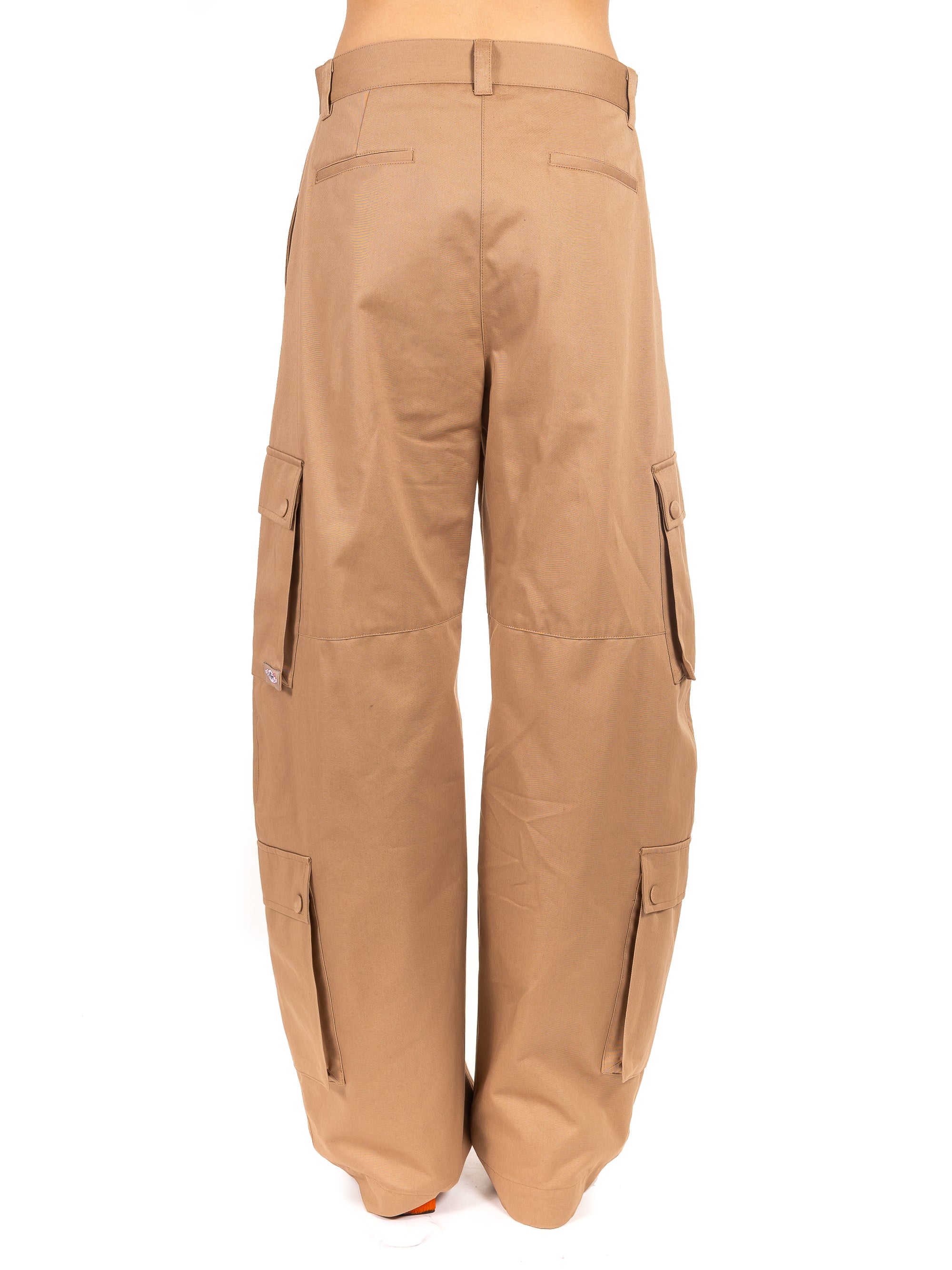 PANTALONE/PANTS