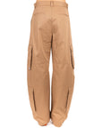 PANTALONE/PANTS