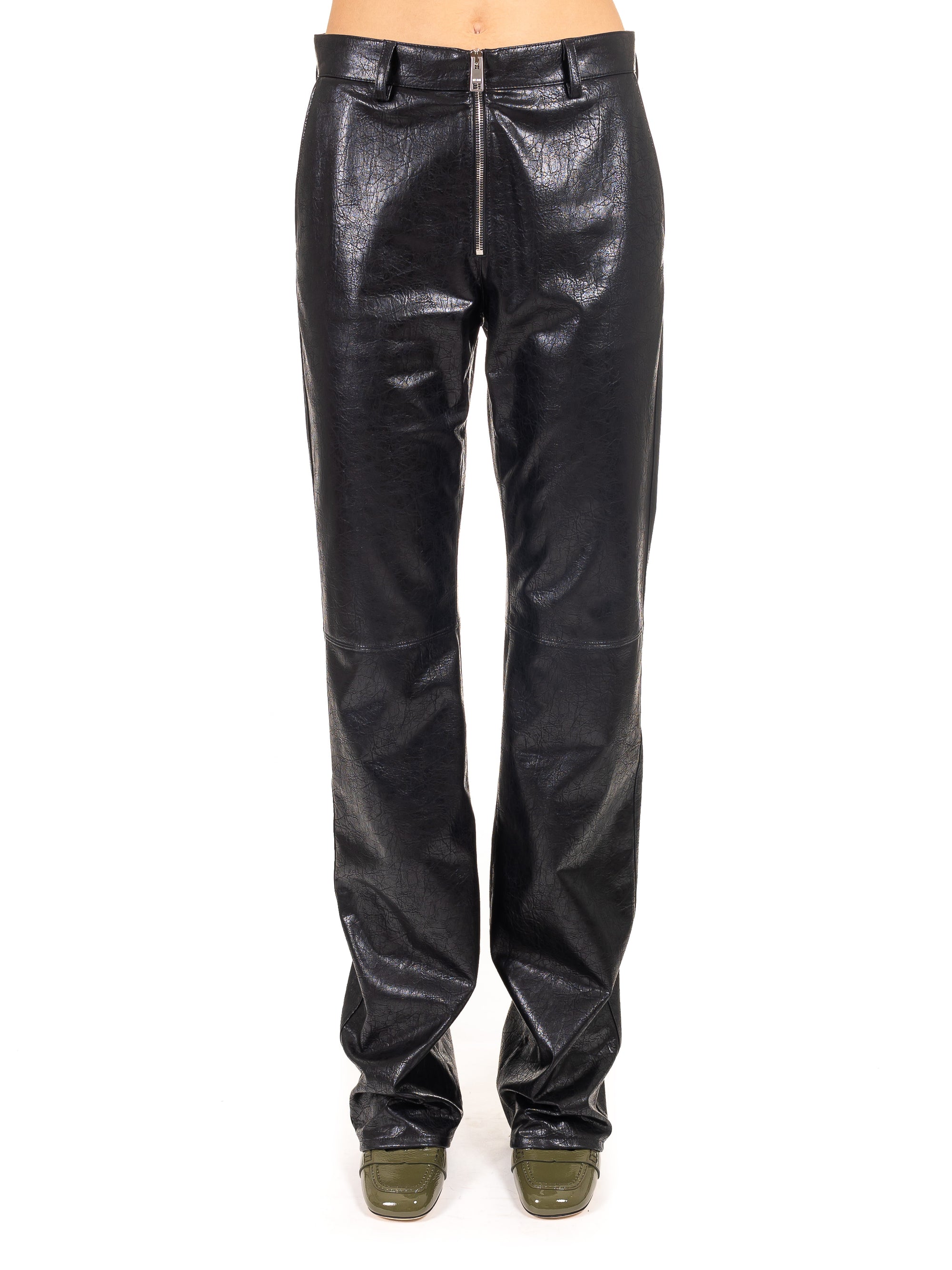 PANTALONE/PANTS