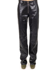 PANTALONE/PANTS