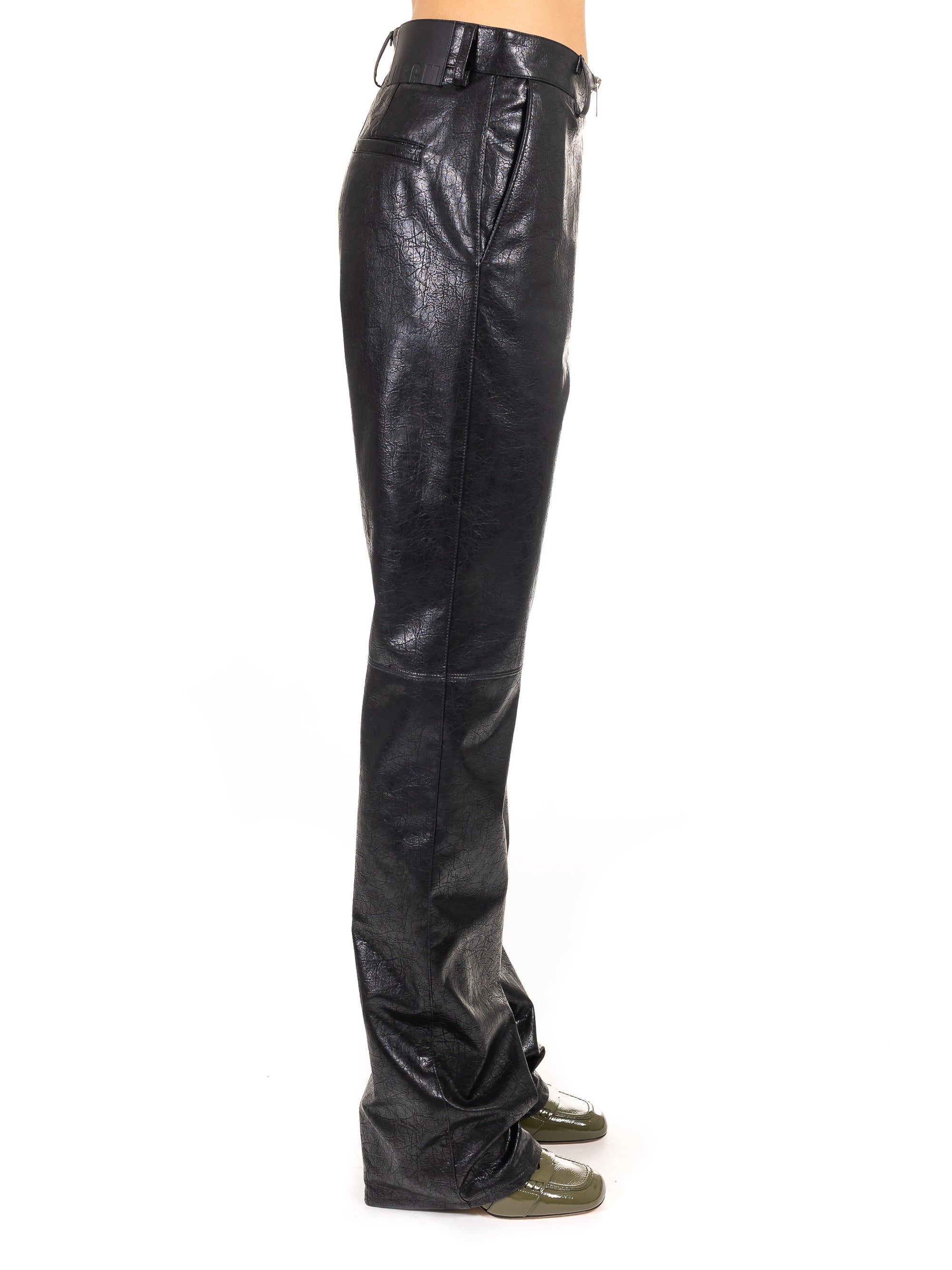 PANTALONE/PANTS