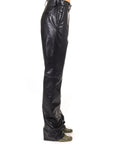 PANTALONE/PANTS