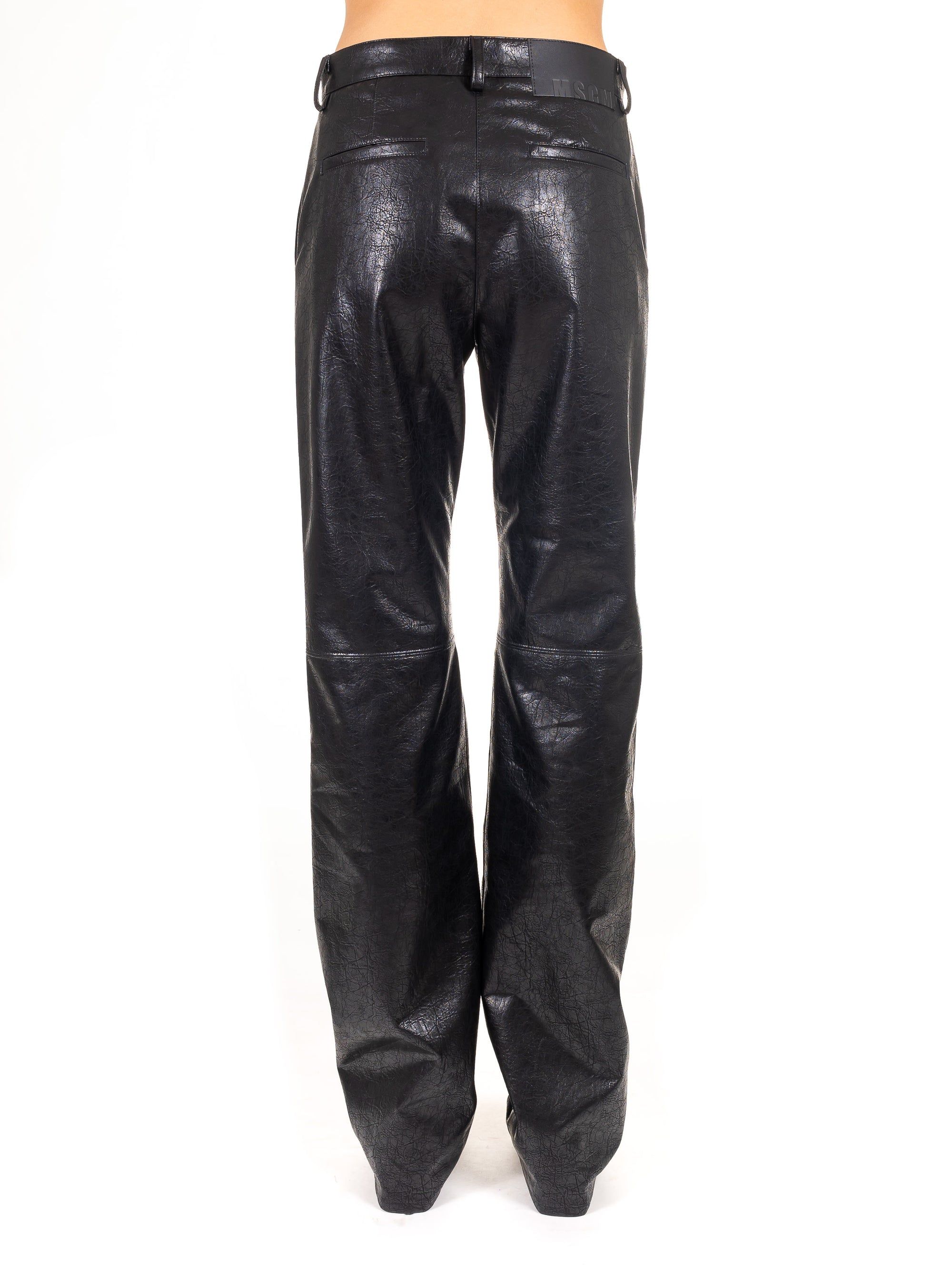 PANTALONE/PANTS