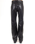 PANTALONE/PANTS