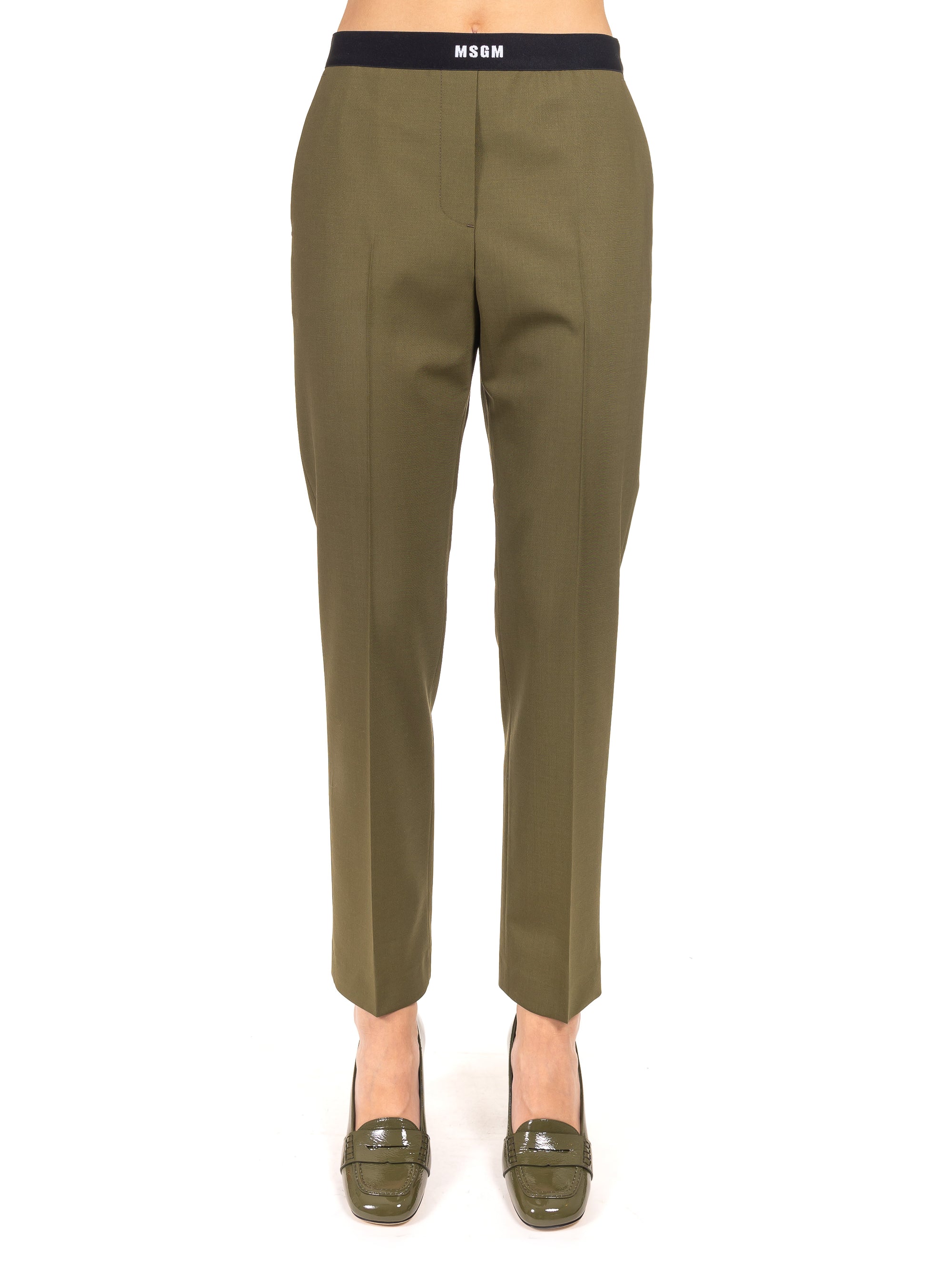 PANTALONE/PANTS