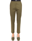 PANTALONE/PANTS