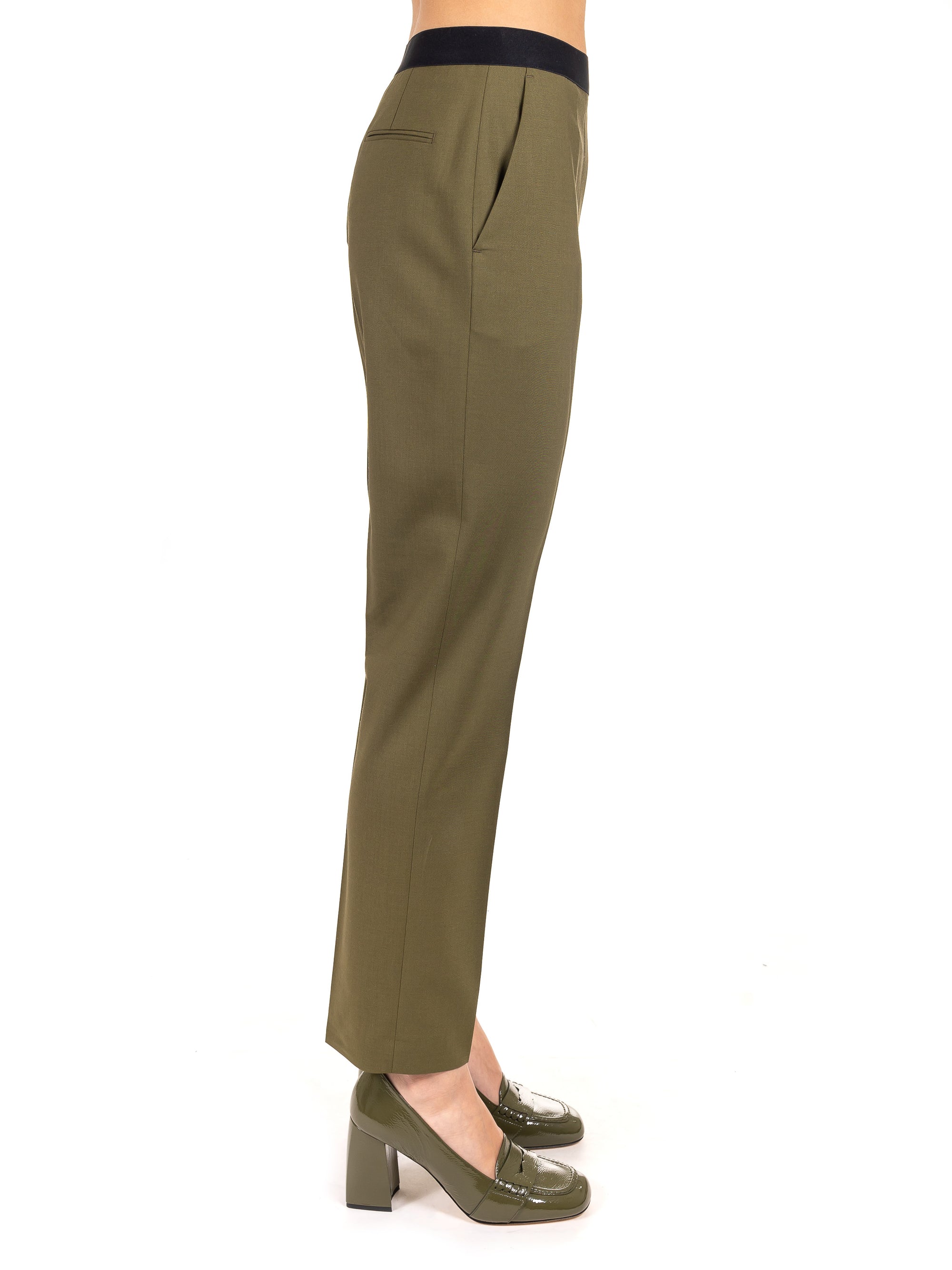 PANTALONE/PANTS