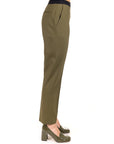 PANTALONE/PANTS
