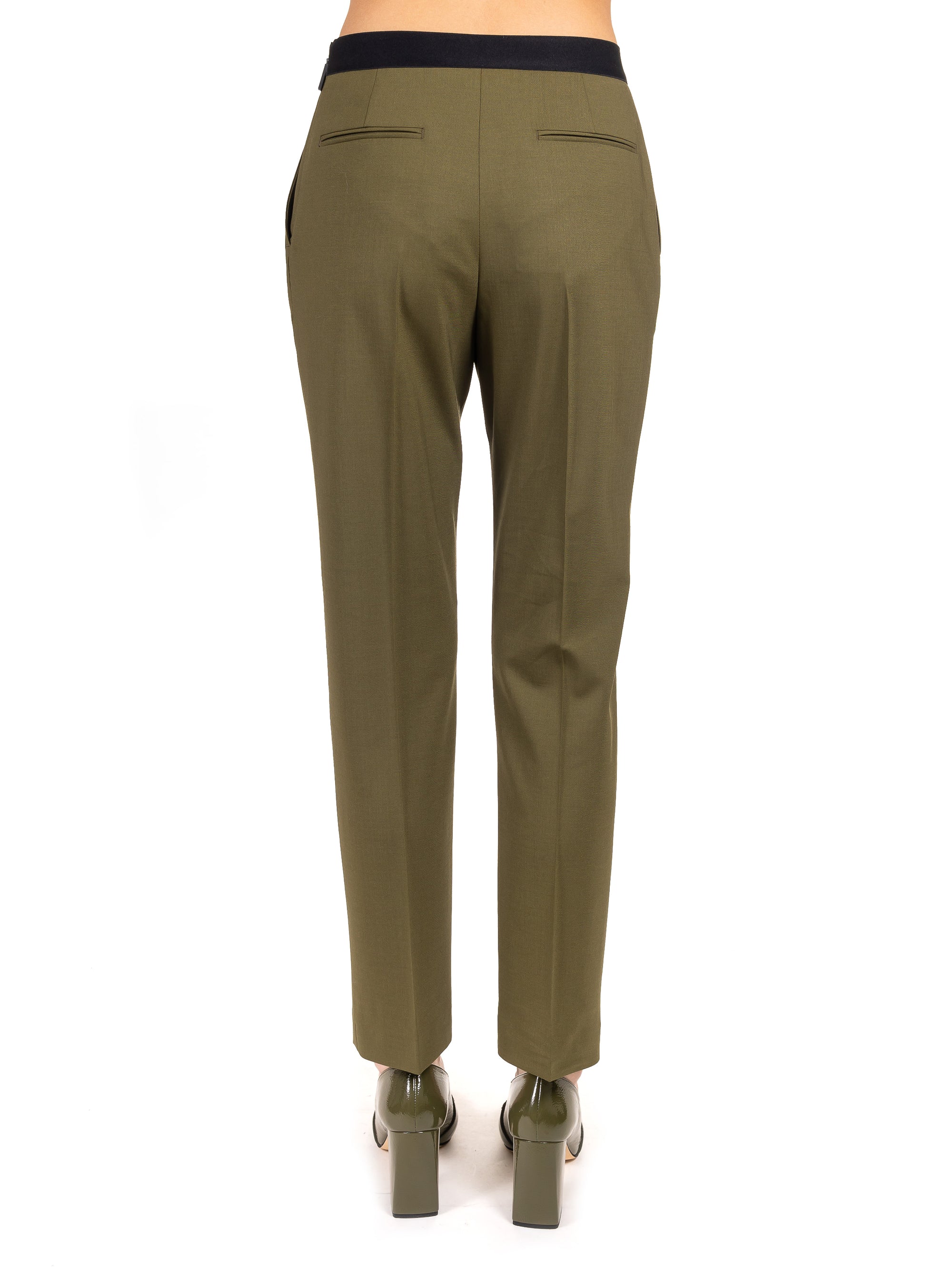 PANTALONE/PANTS