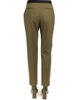 PANTALONE/PANTS