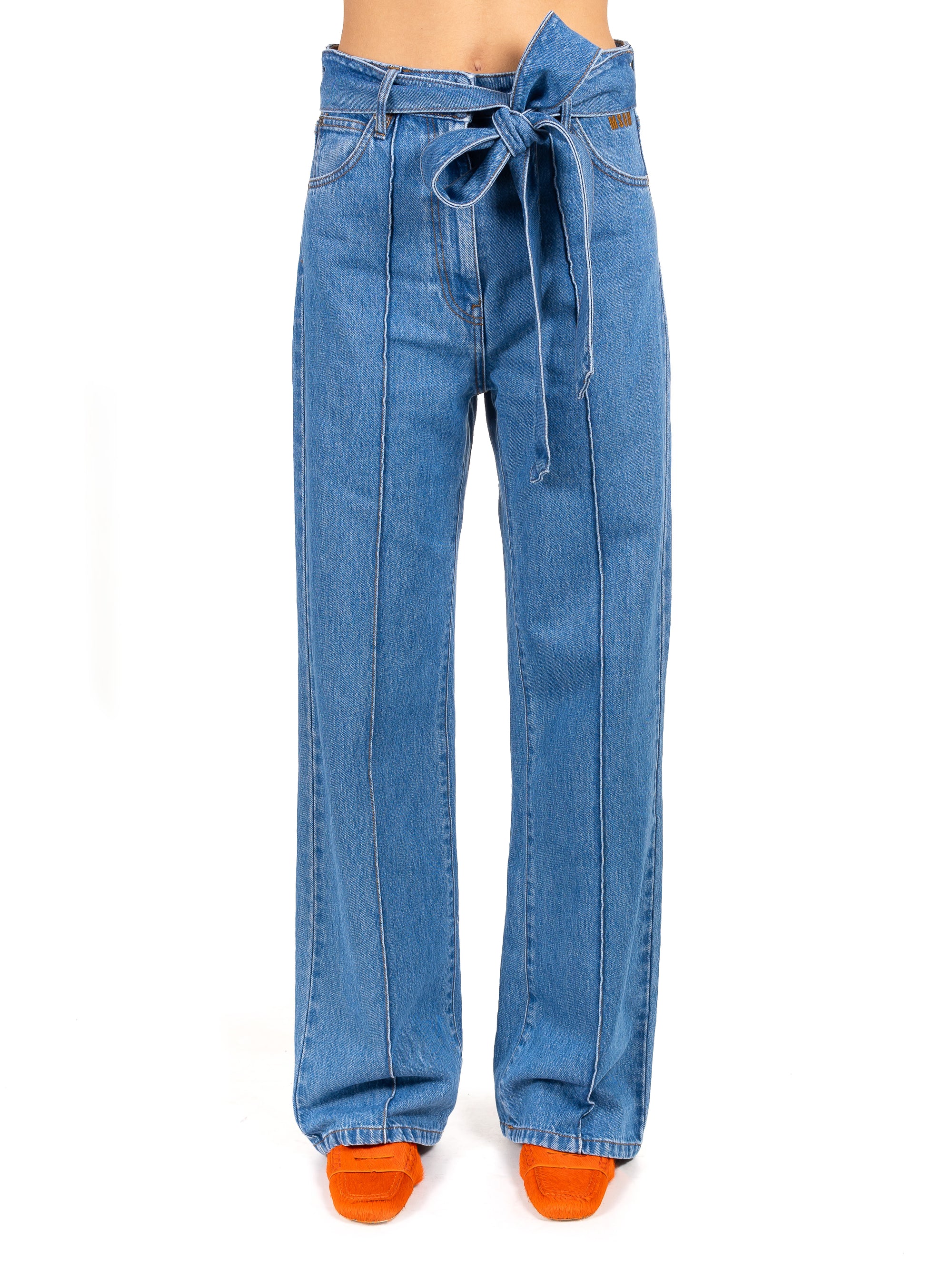 PANTALONE /PANTS