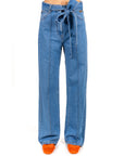 PANTALONE /PANTS