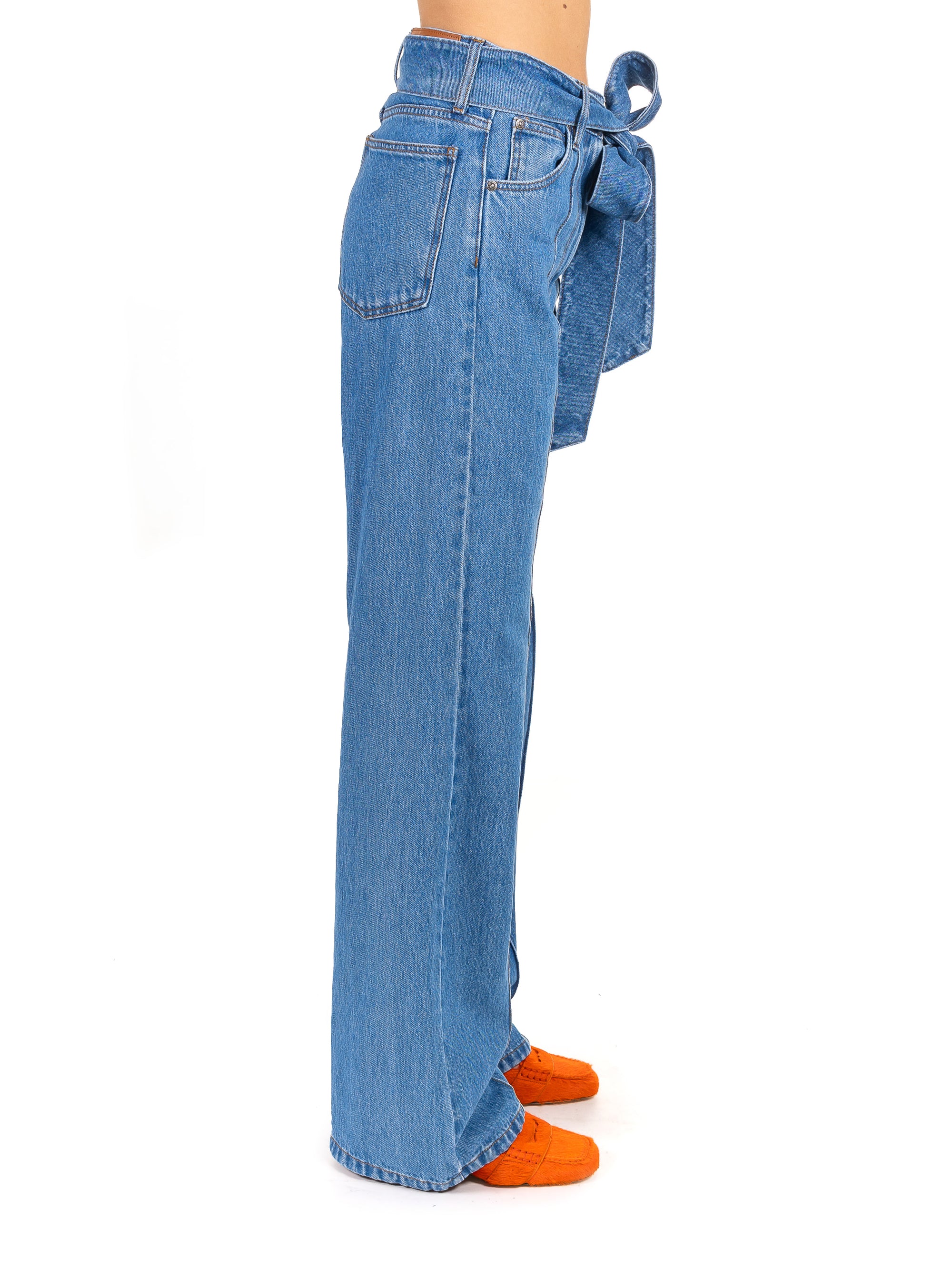 PANTALONE /PANTS