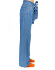 PANTALONE /PANTS