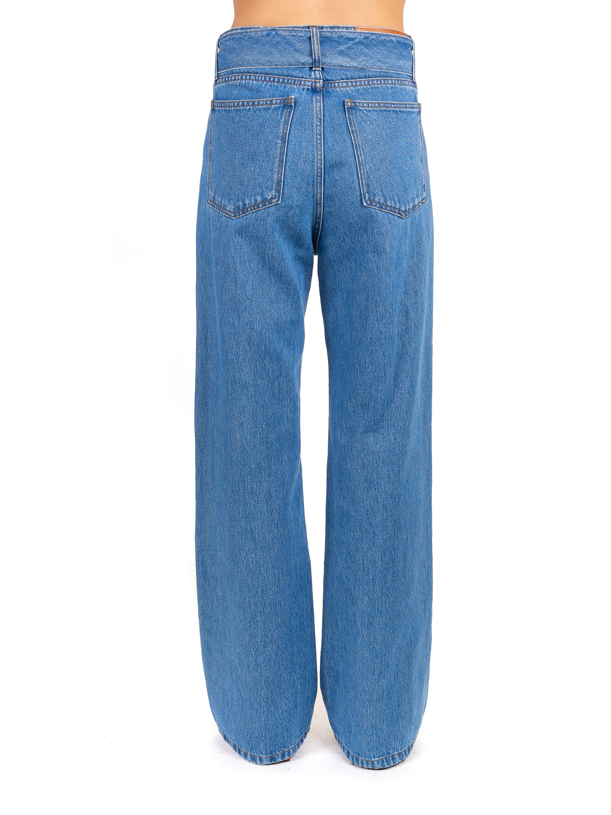 PANTALONE /PANTS