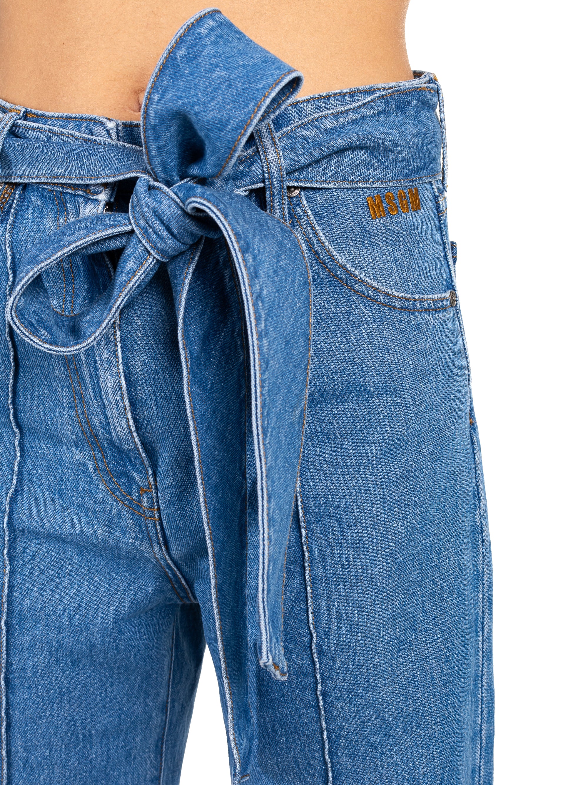 PANTALONE /PANTS