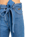 PANTALONE /PANTS
