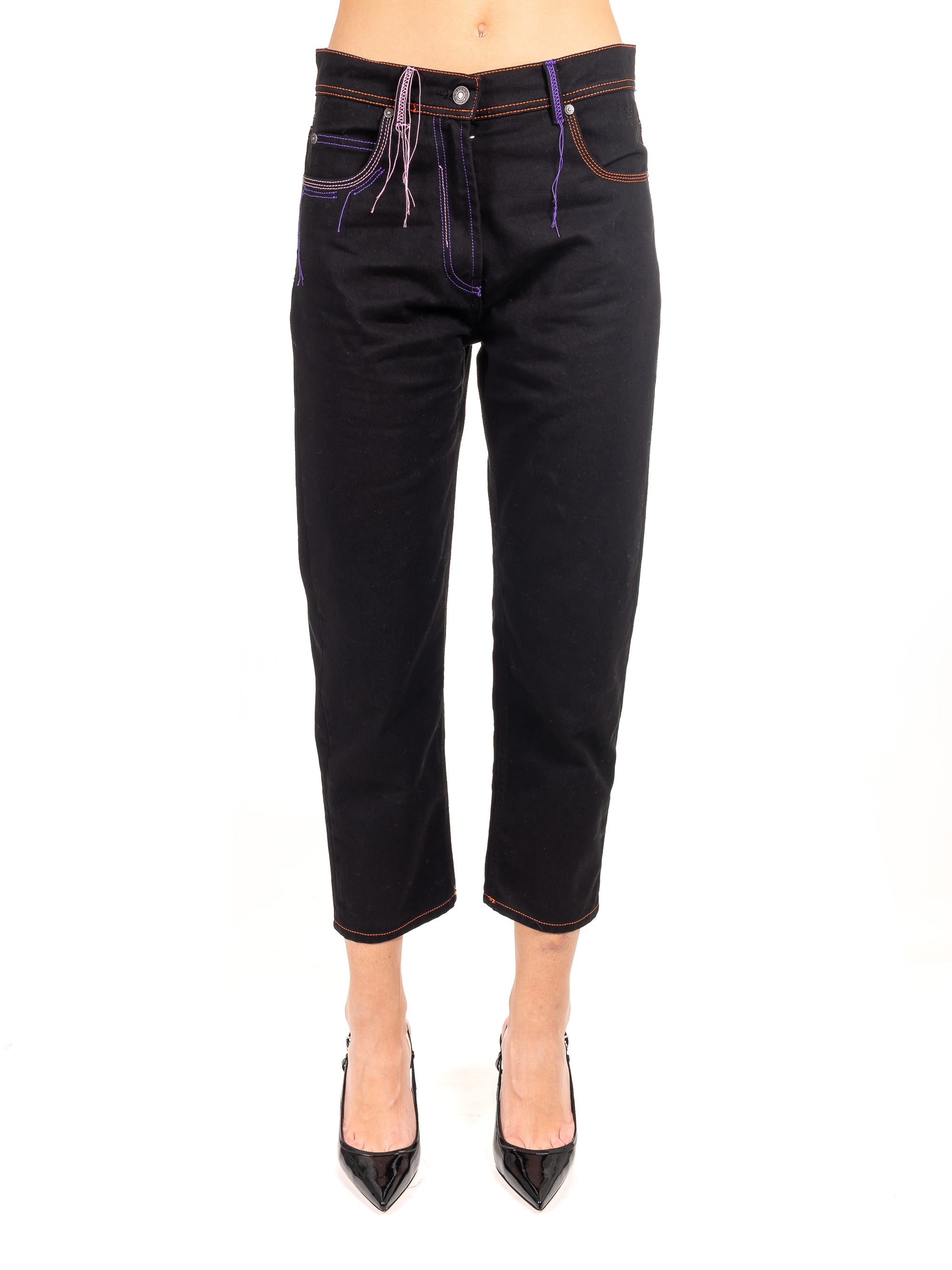 PANTALONE /PANTS