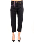PANTALONE /PANTS