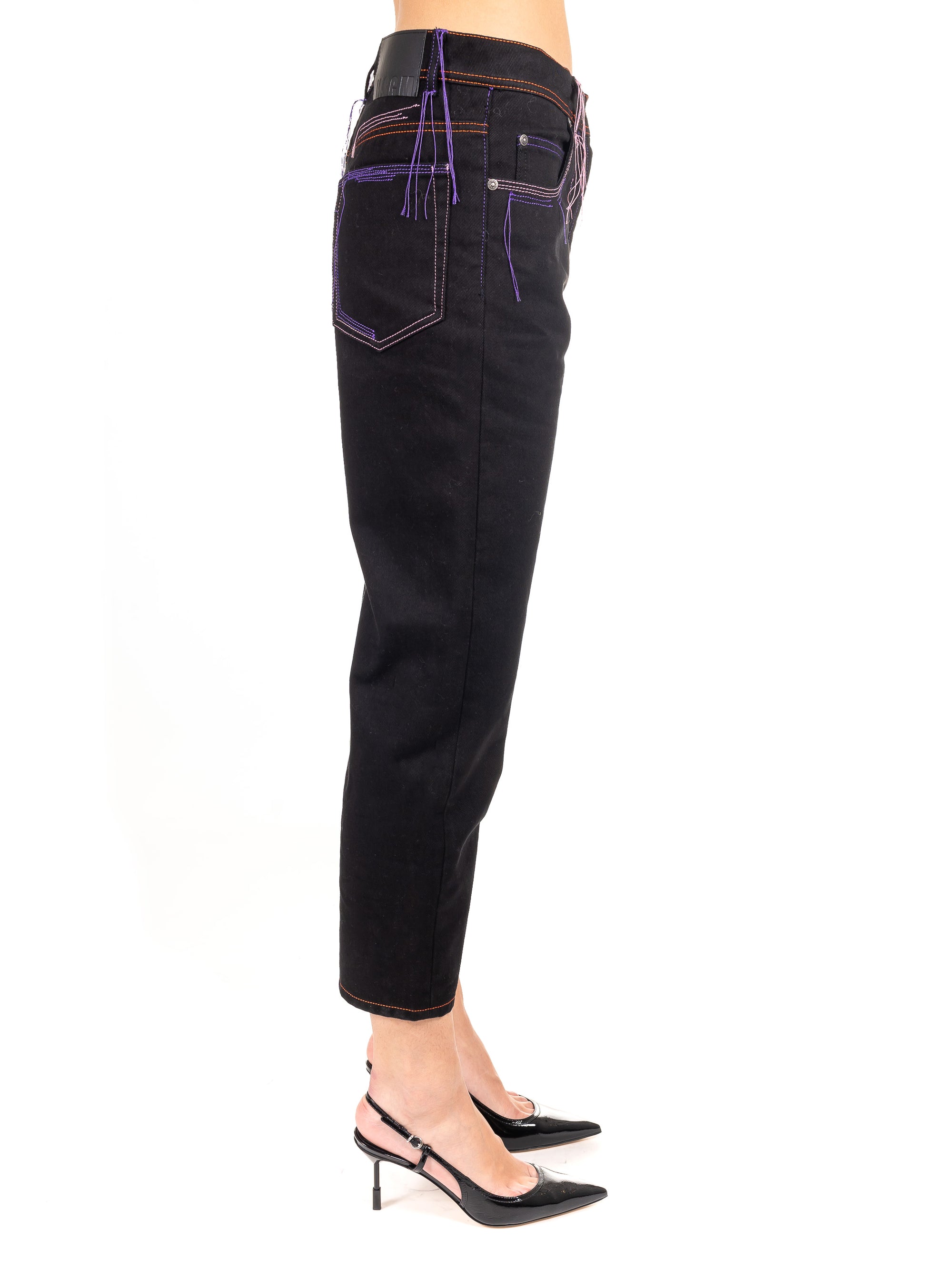 PANTALONE /PANTS